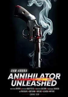 2026剧情《歼灭者觉醒》迅雷bt下载迅雷下载