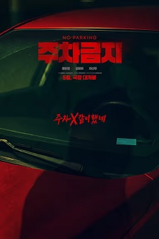 2025剧情《禁止停车》迅雷bt下载迅雷下载