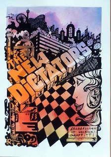 2017纪录《Uudet diktaattorit》迅雷bt下载迅雷下载