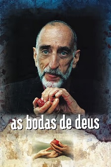 1999喜剧《上帝的婚礼》迅雷bt下载迅雷下载