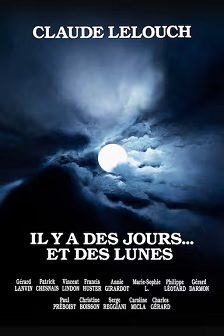 1990剧情《曾经有些日子……还有些月份》迅雷bt下载迅雷下载