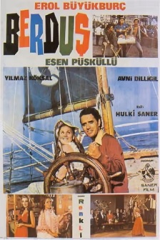 1969喜剧《Berdus》迅雷bt下载迅雷下载