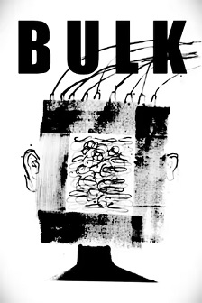 2025动作《多重宇宙危机》迅雷bt下载迅雷下载