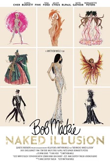 2024纪录《Bob Mackie: Naked Illusion》迅雷bt下载迅雷下载