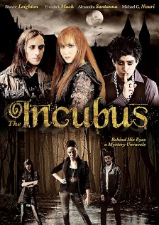 The Incubus