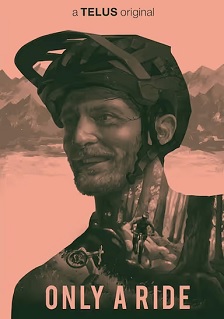 2023纪录《Only A Ride》迅雷bt下载迅雷下载