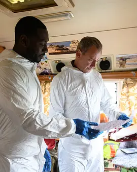 2026欧美《格雷斯 第六季》迅雷bt下载迅雷下载