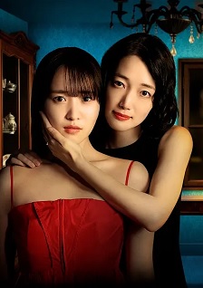 2026日本《星期三，请让我丈夫拥抱你》迅雷bt下载迅雷下载