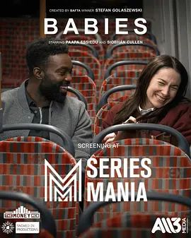 2026欧美《婴儿》迅雷bt下载迅雷下载