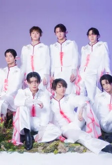 2026日本《外星人幸福论》迅雷bt下载迅雷下载