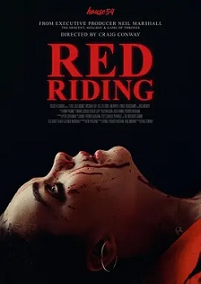 Red Riding