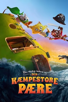 不可思议大灯泡