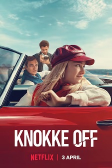 镀金盛夏 第三季