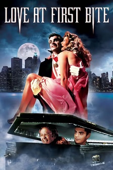 前世冤家今世欢