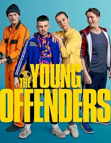 年少轻狂 第四季