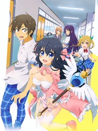 线上游戏的老婆不可能是女生