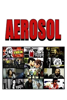 Aerosol