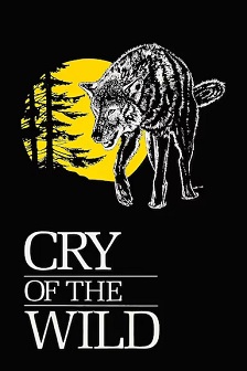 Cry of the Wild