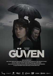 Güven