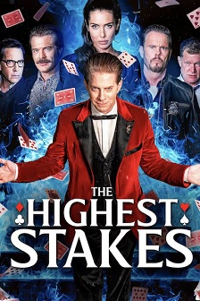 The Highest Stakes