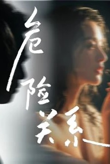 危险关系 (2026)