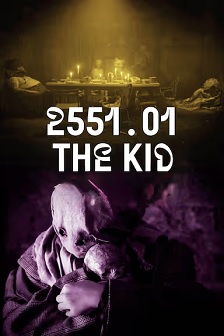 2551.01