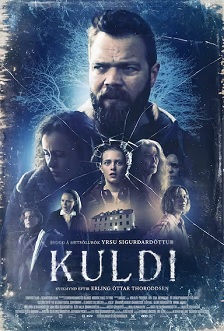 Kuldi