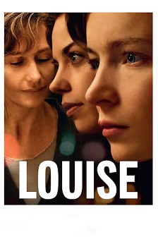 Louise