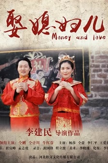 娶媳妇儿