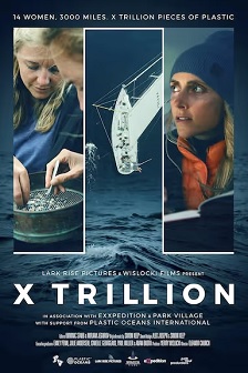 X万亿