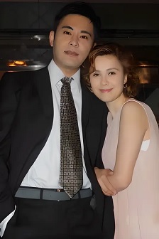 美丽从心
