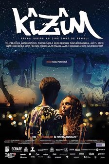 Kîzîm