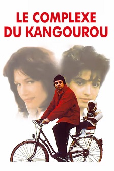Le complexe du kangourou