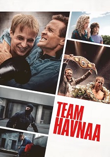 Havnaa