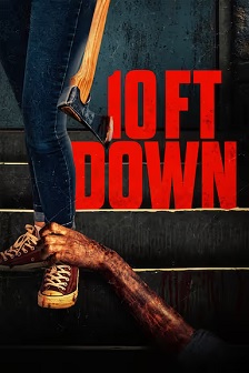 10 Feet Down