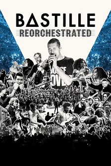 Bastille - ReOrchestrated