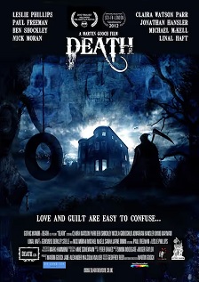Death