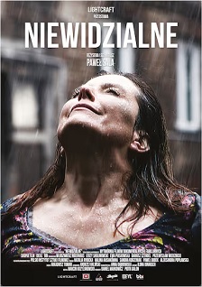 Niewidzialne