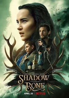 太阳召唤 第一季