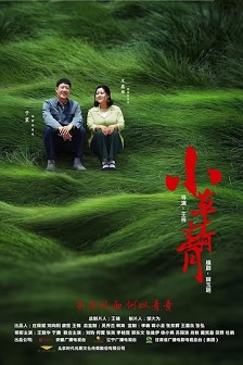 小草青青
