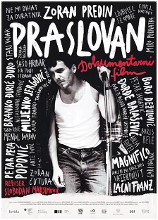 Praslovan