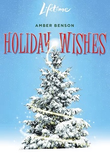 Holiday Wishes
