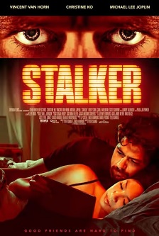 寸步不离