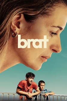 Brat