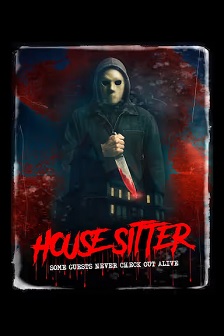 House Sitter