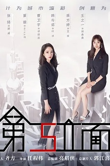 第五立面