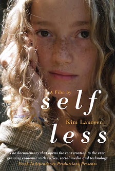Selfless