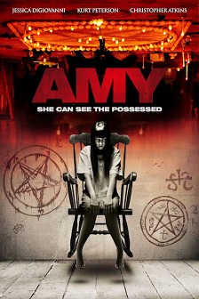 Amy