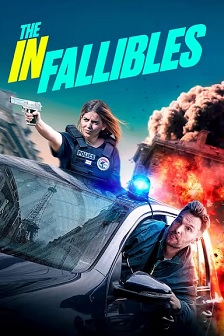 Les infaillibles