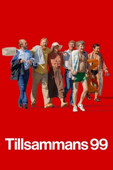 在一起1999